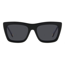 CAROLINA HERRERA HER 0226/S BSC/IR CAROLINA HERRERA HER 0226/S BSC/IR